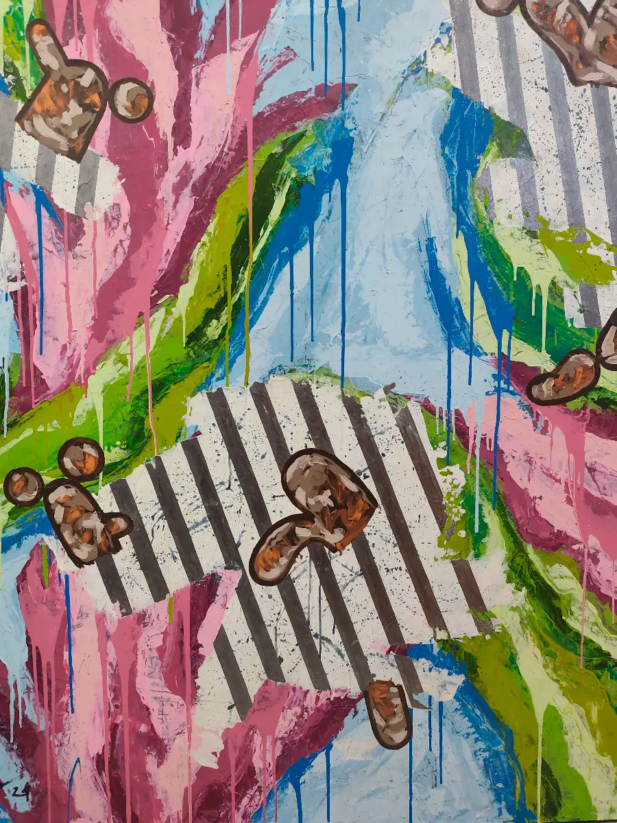 Tempestad por Jacob 23