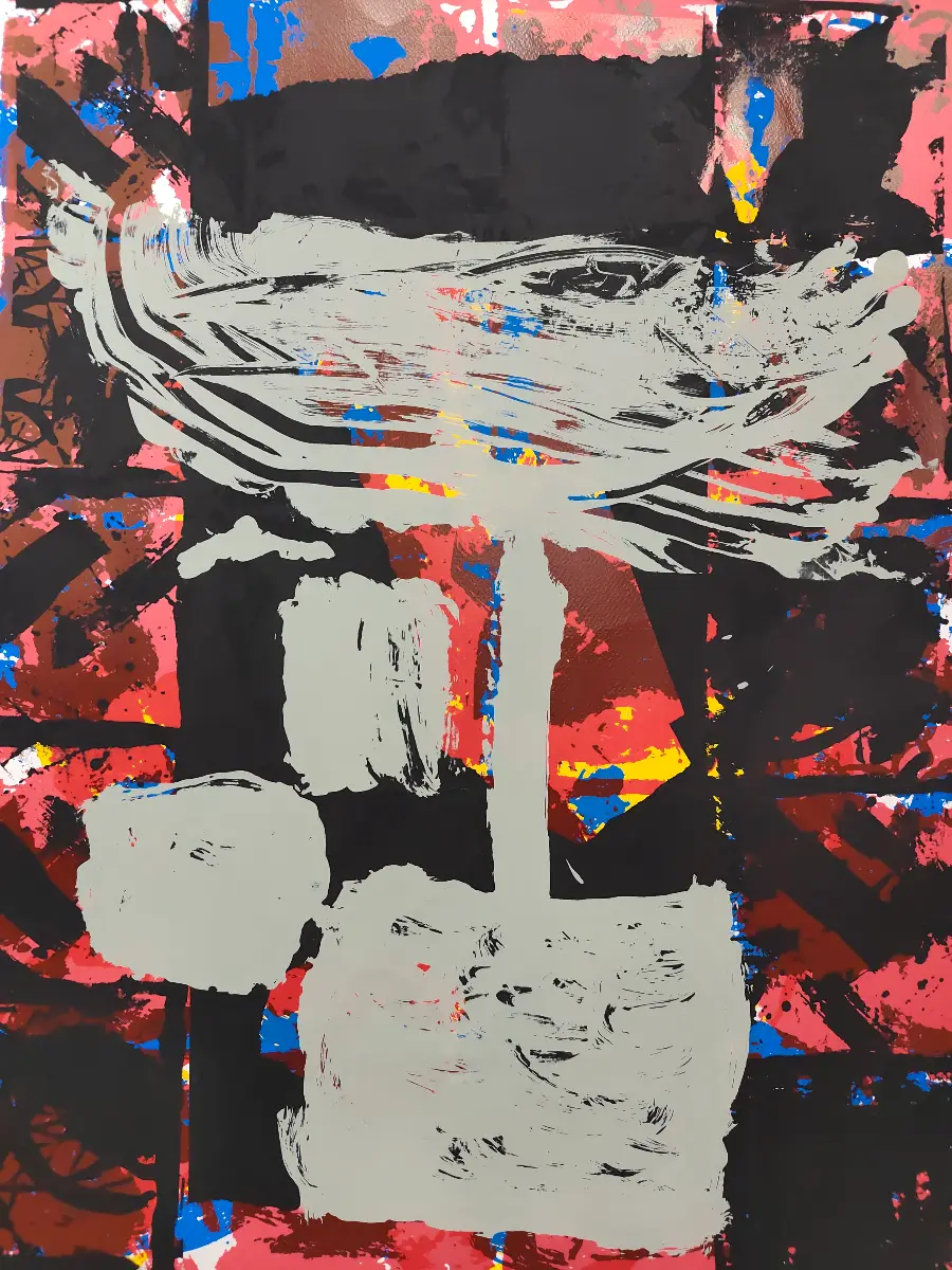 Celebración por Fabio Herrera