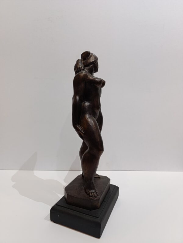 Desnudo - Image 2
