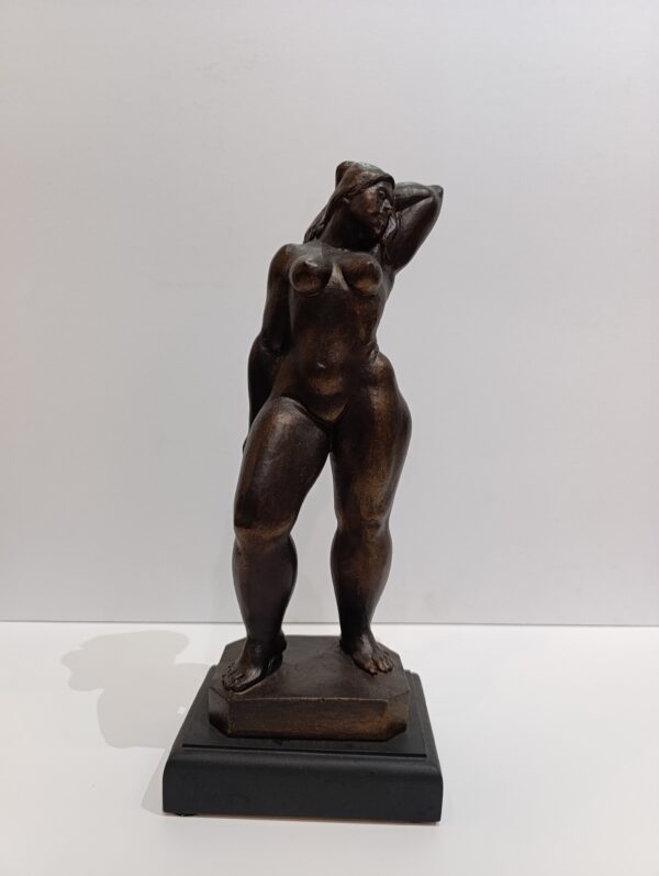 Desnudo - Image 3